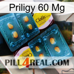 Priligy 60 Mg cialis5
